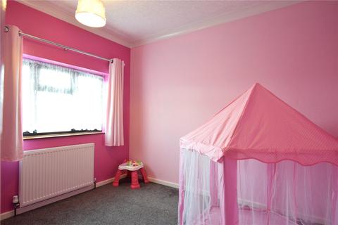 11 Cedar Drive, Kidderminster, DY11 6AH