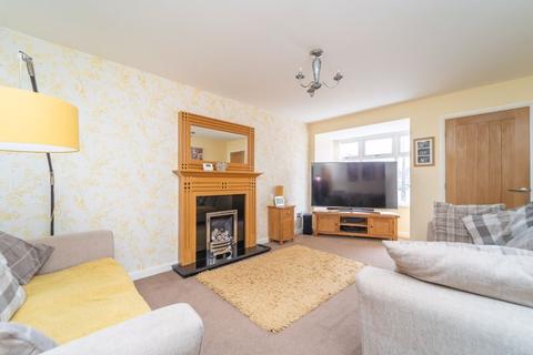 51 Blackbrook Way, Wolverhampton, WV10 8TB