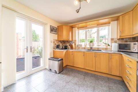 51 Blackbrook Way, Wolverhampton, WV10 8TB