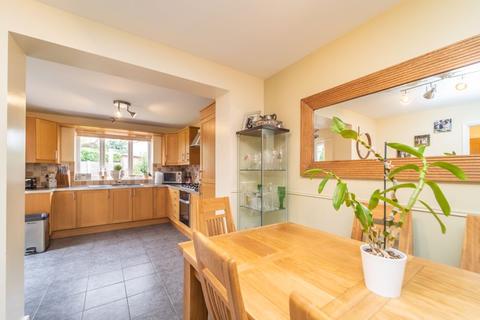 51 Blackbrook Way, Wolverhampton, WV10 8TB