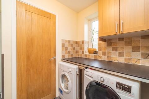 51 Blackbrook Way, Wolverhampton, WV10 8TB