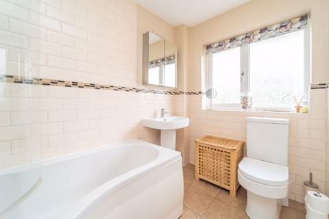 51 Blackbrook Way, Wolverhampton, WV10 8TB