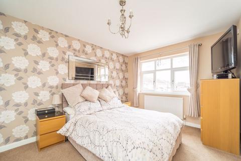 51 Blackbrook Way, Wolverhampton, WV10 8TB
