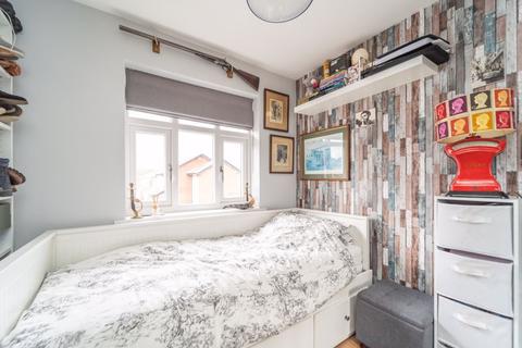 51 Blackbrook Way, Wolverhampton, WV10 8TB