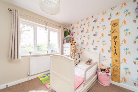 51 Blackbrook Way, Wolverhampton, WV10 8TB