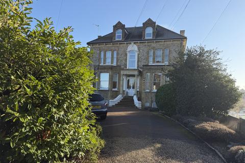 undefined, 13 Bayham Road, Sevenoaks,
