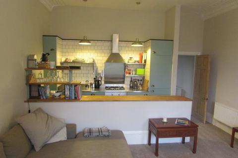 undefined, 13 Bayham Road, Sevenoaks,