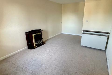 2 bedroom retirement property for sale, St Annes Court, Kingstanding, Birmingham B44 0HN