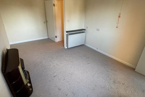 undefined, St Annes Court, Kingstanding, Birmingham B44 0HN