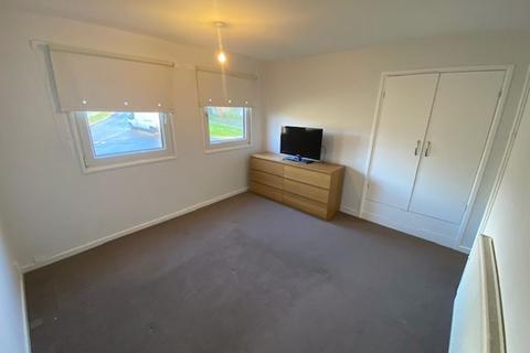 1 bedroom flat to rent - Mackenzie Way, Gravesend