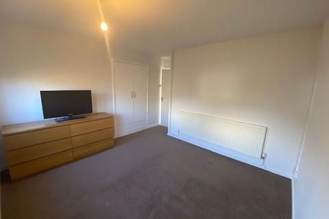 1 bedroom flat to rent - Mackenzie Way, Gravesend