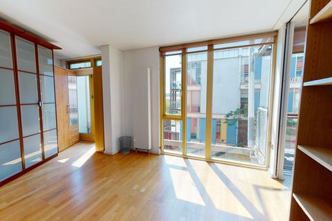 2 bedroom apartment to rent - Becquerel Court, Greenwich, London, SE10