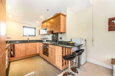 undefined, Old Bath Road, Newbury, Berkshire, RG14