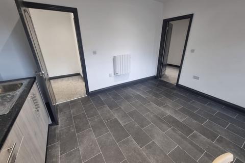 undefined, High Street, Holbeach