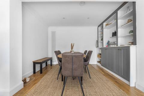 3 bedroom semi-detached house for sale, Everest Road, Stanwell, STAINES-UPON-THAMES, TW19