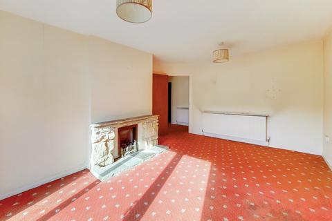 2 Brentmead Close, London, W7 3EW