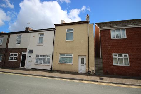 3 bedroom terraced house for sale - Mersey Road, Widnes, WA8