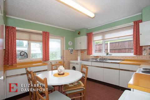 Woodside Hall Drive, Baginton, Coventry, CV8 3AF