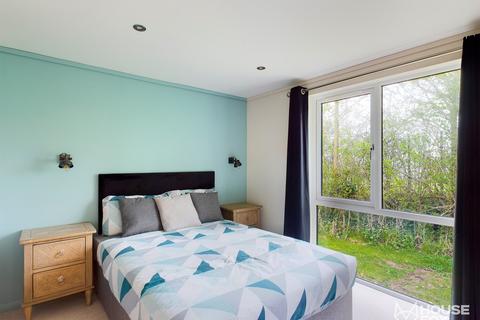 2 bedroom park home for sale - Lower Norton Lane, Kewstoke, Weston-Super-Mare, BS22