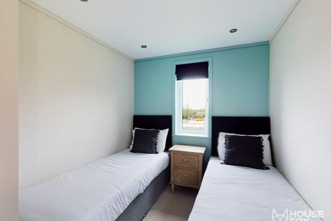 2 bedroom park home for sale - Lower Norton Lane, Kewstoke, Weston-Super-Mare, BS22