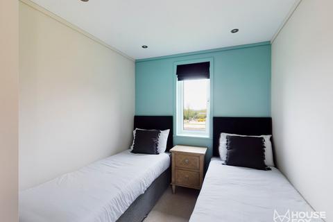 2 bedroom park home for sale, Lower Norton Lane, Kewstoke, Weston-Super-Mare, BS22