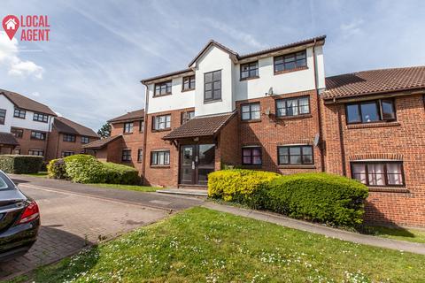 5 Chalice Way, Greenhithe, DA9 9PR