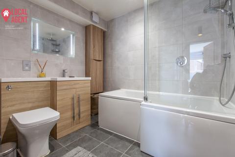 5 Chalice Way, Greenhithe, DA9 9PR