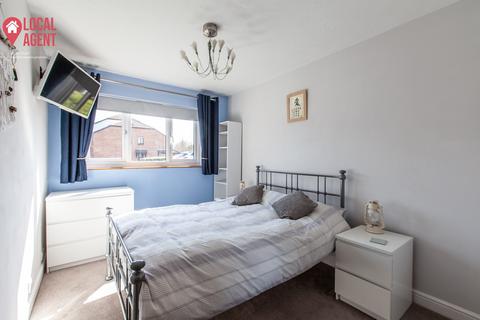 5 Chalice Way, Greenhithe, DA9 9PR