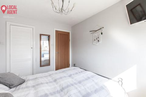 5 Chalice Way, Greenhithe, DA9 9PR