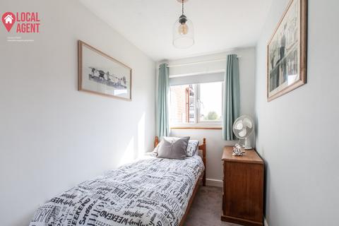 5 Chalice Way, Greenhithe, DA9 9PR
