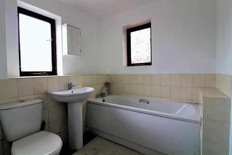 1 bedroom flat for sale - Albany Court Dallow Road, Luton