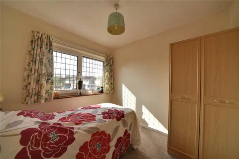 4 bedroom detached house for sale - Sanderling Close, Mildenhall, Bury St. Edmunds, IP28