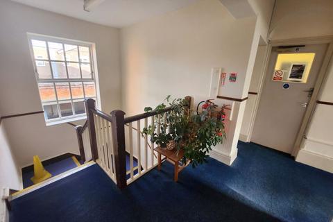 Office to rent, Suite 5 - Noram House , Cheapside, Shifnal. TF11 8AF