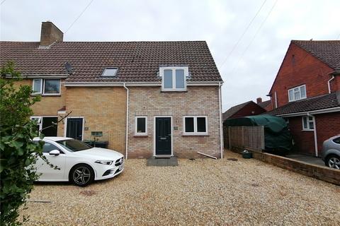 undefined, Southey Road, Christchurch, BH23