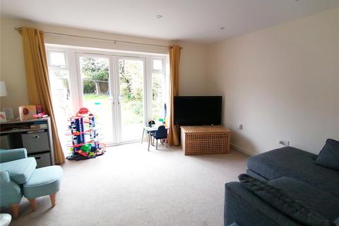 undefined, Southey Road, Christchurch, BH23