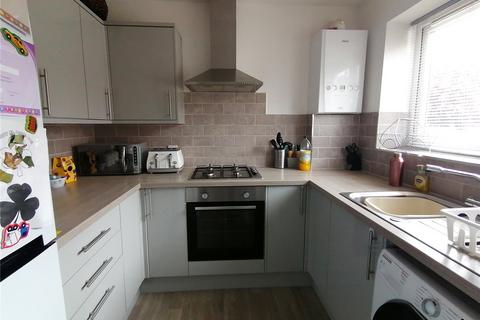 undefined, Southey Road, Christchurch, BH23