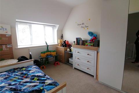 undefined, Southey Road, Christchurch, BH23