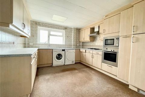 2 bedroom apartment for sale - Lindsay Road, Poole, BH13