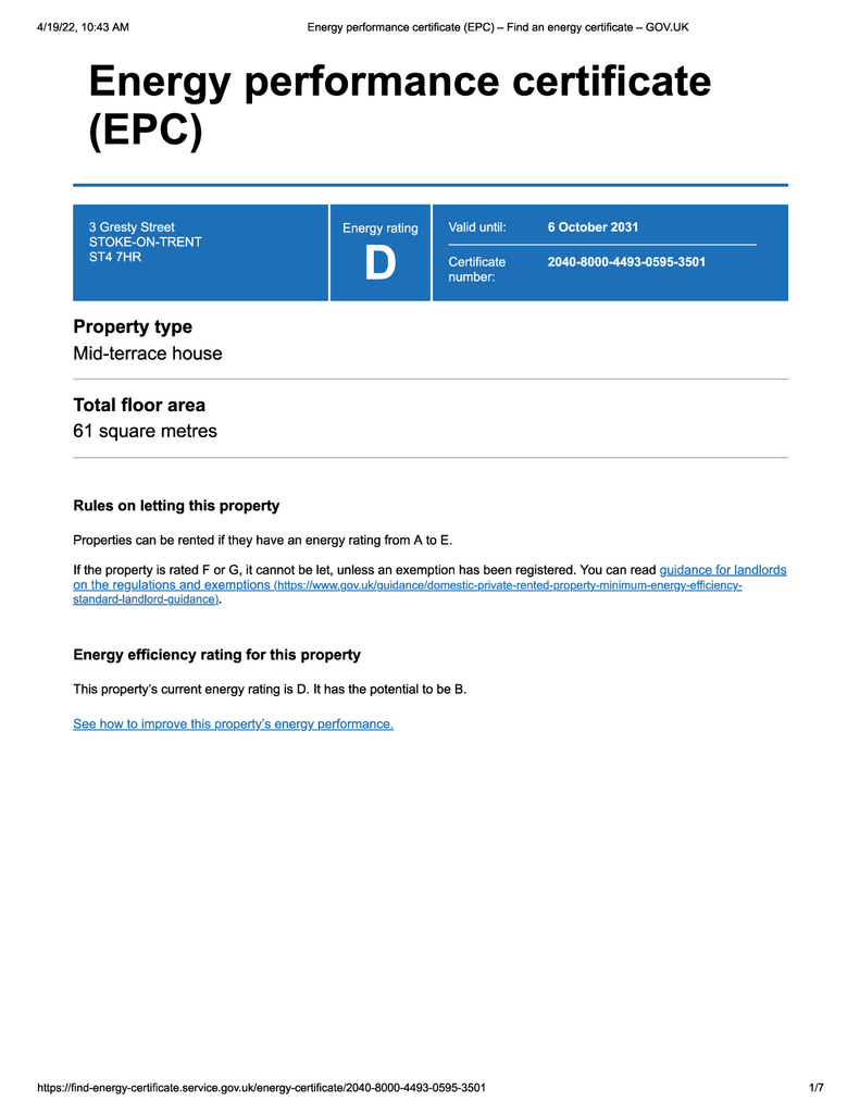 EPC