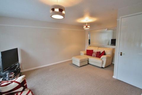 3 bedroom semi-detached house to rent, Perrinsfield, Lechlade, Gloucestershire