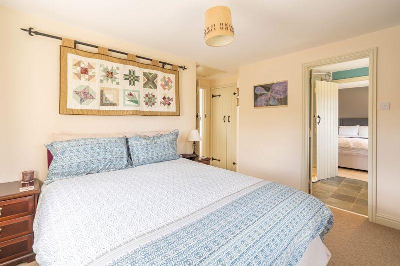 Bedrooom