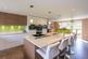 Kitchen / Dining