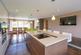 Kitchen / Dining