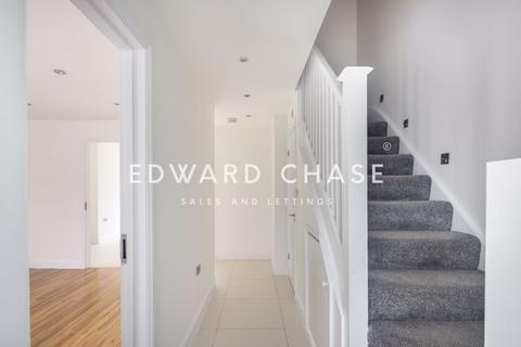undefined, Trafford Close, Hainault, IG6