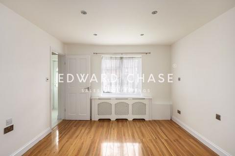 undefined, Trafford Close, Hainault, IG6