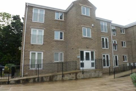 undefined, Waterfield Fold, Cleckheaton