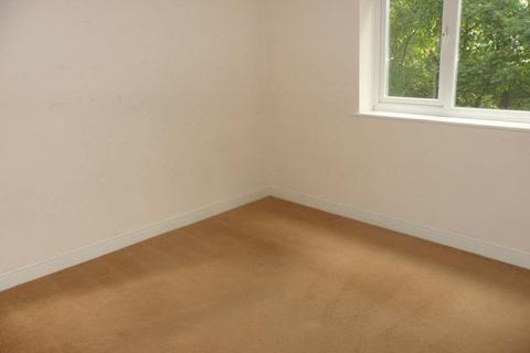 undefined, Waterfield Fold, Cleckheaton