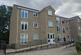 Waterfield Fold, Cleckheaton
