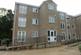 Waterfield Fold, Cleckheaton photo 2