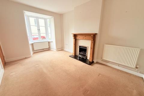 4 bedroom detached house for sale, Springers Hill, Coleford